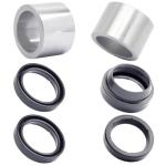 Washer Bearing Seal Kit 285203 for Multiple Brands