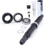 Whirlpool Washer Tub Bearing and Drive Shaft Kit