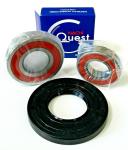 Whirlpool Duet Washer Premium Bearings and Seal