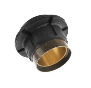 Whirlpool Washer Tub Bearing Kit #6-2040130