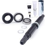 Whirlpool Washer Tub Bearing and Drive Shaft Kit