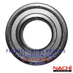 Whirlpool Duet Washer Tub Bearing Seal Kit W10253866