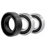 Whirlpool Maytag Kenmore Washer Tub Bearing Kit