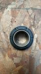 Whirlpool Washer Tub Bearing Kit #6-2040130