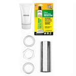 Whirlpool Maytag Kenmore Washer Tub Bearing Kit