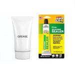 Whirlpool Maytag Kenmore Washer Tub Bearing Kit