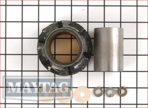 Whirlpool Admiral Washer Tub Bearing Kit 6-2040130