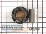 Whirlpool Admiral Washer Tub Bearing Kit 6-2040130