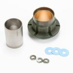 Whirlpool Admiral Washer Tub Bearing Kit 6-2040130