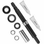 Tub Shaft and Bearing Kit for Whirlpool W10435302