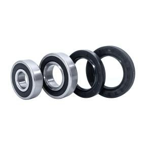 Whirlpool Washer Tub Bearing and Seal Kit