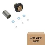 Maytag Whirlpool Washer Tub Bearing Kit 5327432-A