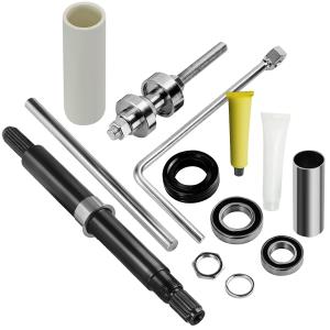Whirlpool Washer Bearing and Seal Kit