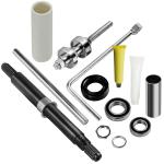 Whirlpool Washer Bearing and Seal Kit