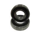 Whirlpool Front Loader Bearing and Seal Kit