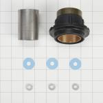 Whirlpool Maytag Washer Bearing Kit 6-2040130