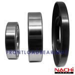 Whirlpool Washer Tub Bearing and Seal Kit W10772619