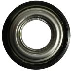 Whirlpool Front Loader Bearing and Seal Kit