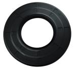 Whirlpool Duet Washer Bearing Seal W10253866 W10253856