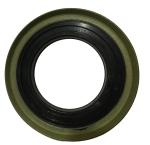 Whirlpool Front Loader Bearing and Seal Kit