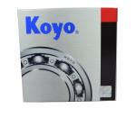 Whirlpool Duet Washer Bearing Seal W10253866 W10253856