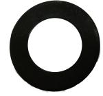Whirlpool Front Loader Bearing and Seal Kit