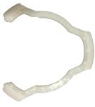 Whirlpool Front Loader Bearing and Seal Kit