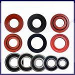 Sanyo Whirlpool Royalstar Bearing Oil Seal Ring