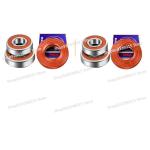 Sanyo Whirlpool Washing Machine Bearing Seal Ring