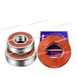 Sanyo Whirlpool Washing Machine Bearing Seal Ring