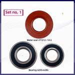 Sanyo Whirlpool Royalstar Bearing Oil Seal Ring
