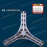 Sanyo Whirlpool Roller Washing Machine Support Parts