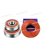 Sanyo Whirlpool Washing Machine Bearing Seal Ring
