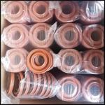 Universal Washing Machine Bearing & Seal Kit