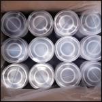 Universal Washing Machine Bearing & Seal Kit