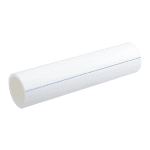 Shaft Bearing Kit for Maytag and Whirlpool Washers