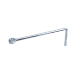 Shaft Bearing Kit for Maytag and Whirlpool Washers