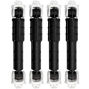 Washer Shock Absorber 4-Pack for Kenmore Whirlpool