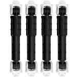 Washer Shock Absorber 4-Pack for Kenmore Whirlpool
