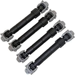 Washer Shock Absorber for Whirlpool, Maytag, Kenmore