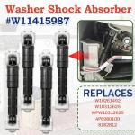 Washer Shock Absorber for Whirlpool and Maytag