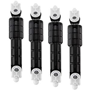 Washer Shock Absorber for Whirlpool and Maytag