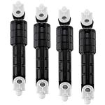 Washer Shock Absorber Replacement for Whirlpool Kenmore