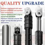 Washer Shock Absorber for Whirlpool and Maytag