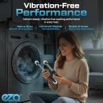 Washer Shock Absorber Replacement for Whirlpool & Maytag