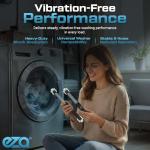 Whirlpool Maytag Kenmore Washer Shock Absorber - 4 Pack