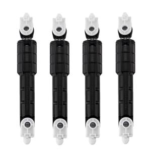 Washer Shock Absorbers for Whirlpool and Maytag
