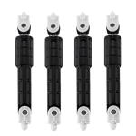 Washer Shock Absorbers for Whirlpool and Maytag