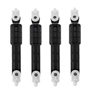 Washer Shock Absorbers for Maytag and Whirlpool