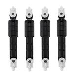 Washer Shock Absorbers for Maytag and Whirlpool